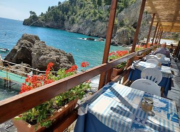 italy/amalfi/restaurant/ristorante-da-teresa