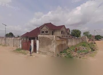 niger/diffa-region/restaurant/ladidi-restaurant