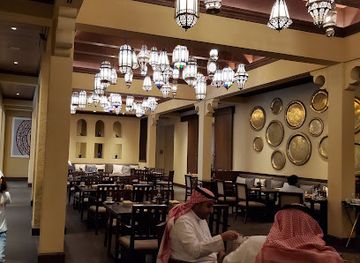 saudi-arabia/eastern-province/restaurant/asmahan-restaurant
