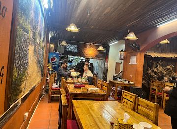 vietnam/sapa/restaurant/a-phu-restaurant