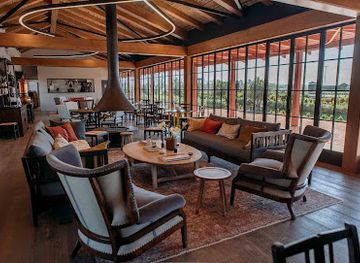 chile/patagonia/restaurant/casa-de-amalia