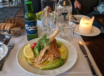 denmark/north-zealand/restaurant/bistro-no-22