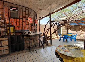 kenya/samburu-region/restaurant/samburu-northern-springs-archer-s-post-samburu-kenya