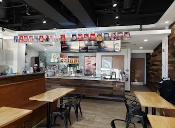 maryland/gaithersburg/restaurant/okey-poke