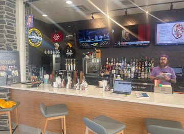 south-dakota/watertown/restaurant/danger-von-dempseys-aty