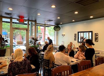 north-carolina/new-bern/restaurant/thai-angel