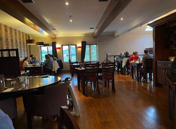 ireland/connacht/restaurant/riverbank-restaurant