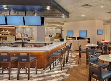 arkansas/little-rock/restaurant/bridges-restaurant-lounge