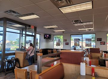 oklahoma/enid/restaurant/sam-s-southern-eatery