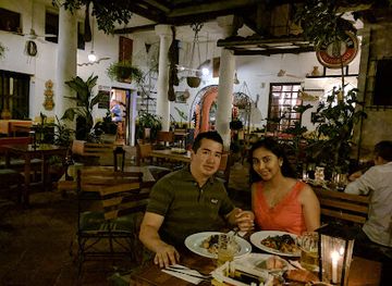 bolivia/llanos-de-moxos/restaurant/bistro-la-casona