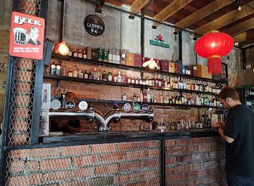 malaysia/kedah/restaurant/terrace-forty-eight