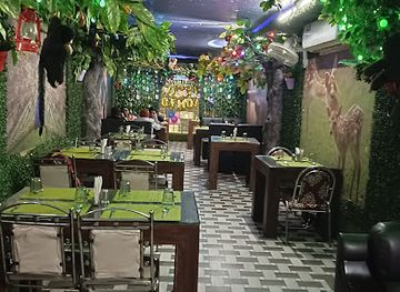 india/patna/restaurant/jungle-safari