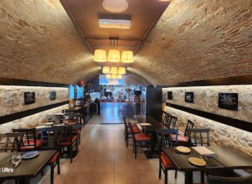 gibraltar/main-street/restaurant/tapas-by-gauchos