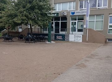 slovenia/velenje/restaurant/soulate-in-zdravo