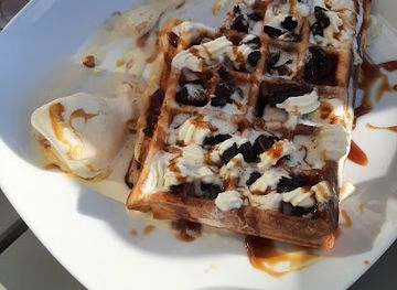 ireland/county-leitrim/restaurant/square-corner