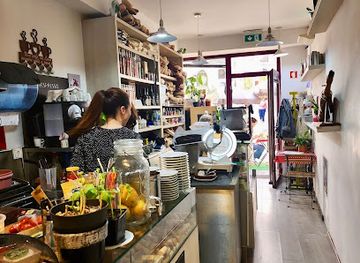 portugal/coimbra/restaurant/coisas-da-lena