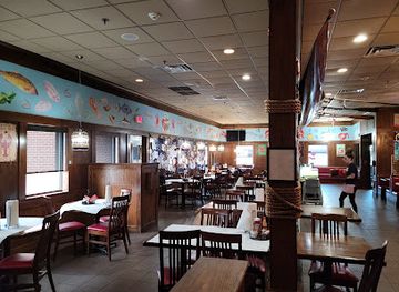 kentucky/paducah/restaurant/la-juicy-seafood