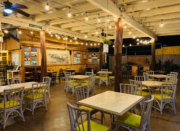 marshall-islands/mili/restaurant/paddlers-restaurant-and-bar