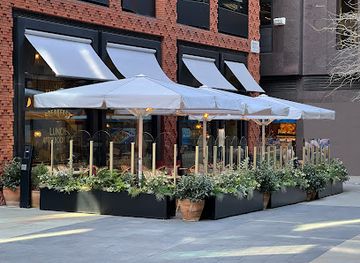 united-kingdom/london/westminster/restaurant/chez-antoinette-victoria