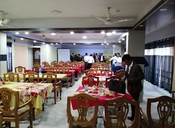 bangladesh/rangpur-division/restaurant/caspia-the-home