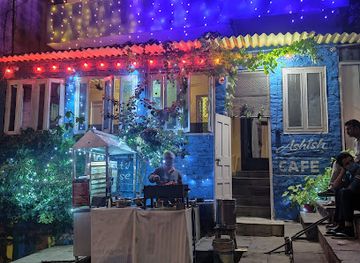 india/varanasi/restaurant/ashish-cafe