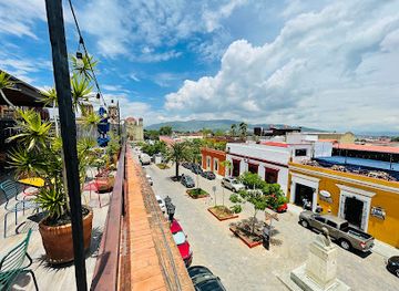 mexico/valles-centrales-of-oaxaca/restaurant/gozobi-restaurante-bar