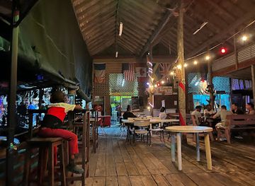 jamaica/port-antonio-area/restaurant/jovi-s-seafood-place