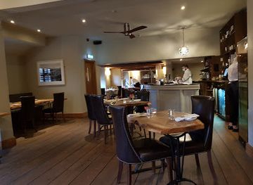 united-kingdom/norfolk-broads/restaurant/the-wildebeest