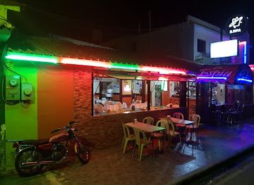 dominican-republic/san-juan-valley/restaurant/restaurant-la-galeria-del-espia