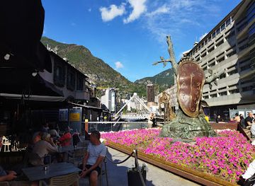 andorra/el-serrat/restaurant/k-l-irina