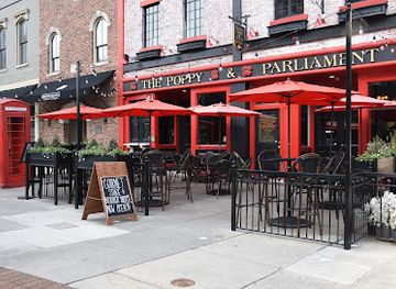 alabama/huntsville/restaurant/the-poppy-and-parliament