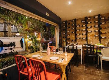 colombia/macarena-range/restaurant/el-mat-tapas-bar