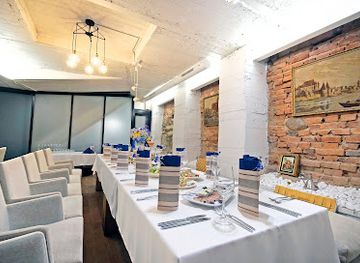 lithuania/kaunas/restaurant/bistro-lafa