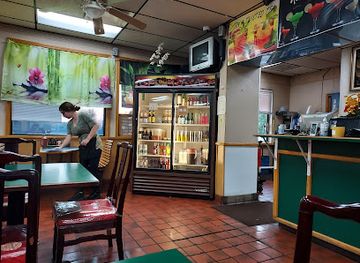 arkansas/springdale/restaurant/thai-delight-restaurant