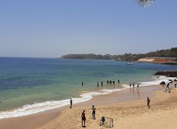 senegal/niokolo-koba-national-park/restaurant/restaurant-le-lagon-1