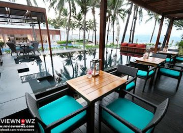 thailand/hua-hin/restaurant/jaras-hua-hin-restaurant