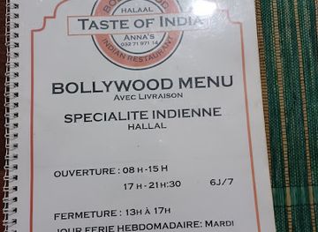 madagascar/majunga/restaurant/bollywood-restaurant