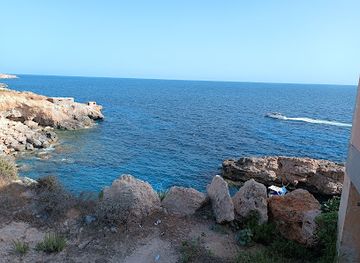 malta/buskett-gardens/restaurant/ta-rita-lapsi-view-restaurant
