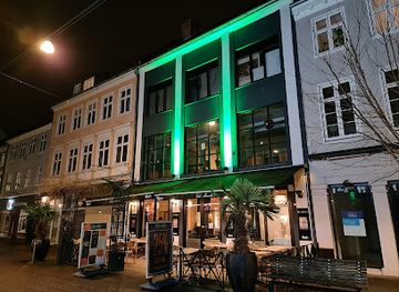 denmark/funen/restaurant/marcello-s