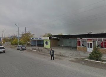 kyrgyzstan/jalal-abad/restaurant/salam-namaste