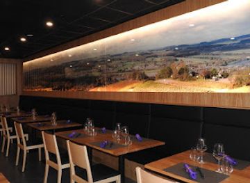 luxembourg/remich/restaurant/kiyomi