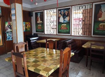 guyana/new-amsterdam/restaurant/golden-eagle-chinese-restaurant