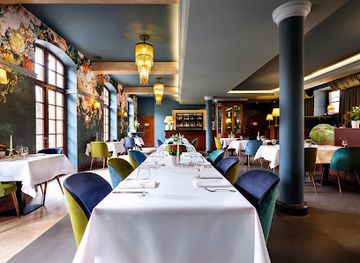 poland/krakow/restaurant/biala-roza