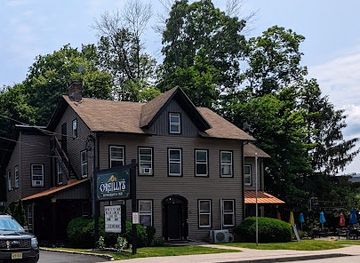 new-jersey/skylands-region/restaurant/o-reilly-s-pub-and-grill