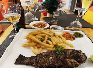 benin/cotonou/restaurant/restaurant-the-meet-s-story