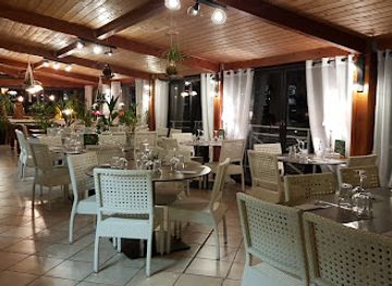 france/ardèche-gorges/restaurant/la-paillote