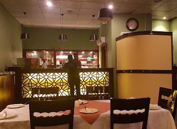 botswana/gaborone/restaurant/kebabish-curry-and-grill