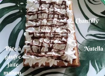 french-polynesia/huahine/restaurant/waffle-smoothie-in-huahine