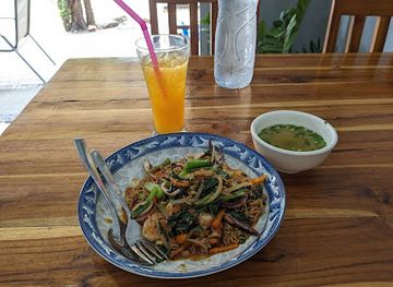 laos/xieng-khouang-plateau/restaurant/la-cantine-de-khamla