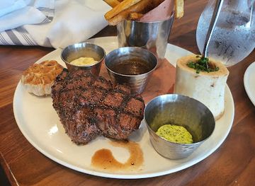 connecticut/the-gold-coast/restaurant/elm